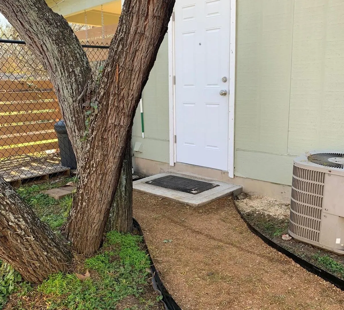 Holiday home Hill Country Casita 3 Minutes From Guadalupe River & Canyon *