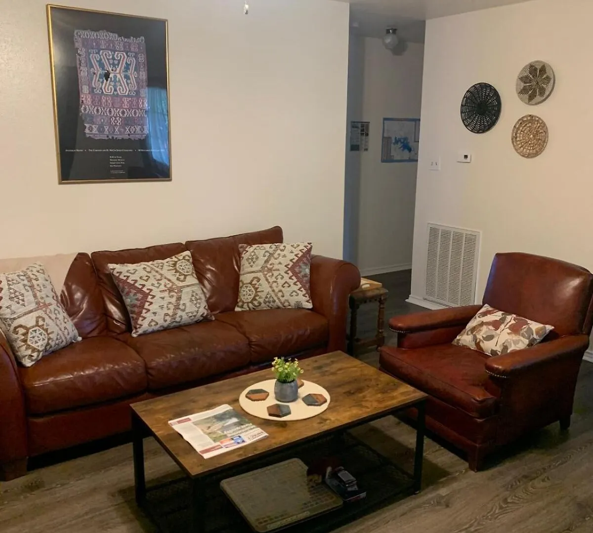 Hill Country Casita 3 Minutes From Guadalupe River & Canyon * Canyon Lake