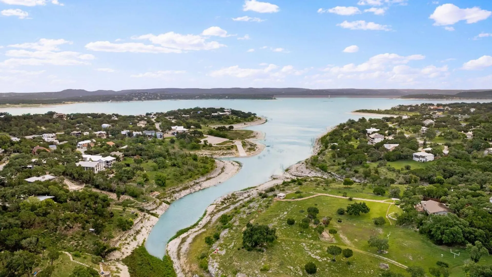 Holiday home Happy Laurie - 2min To Outdoor Games Canyon Lake