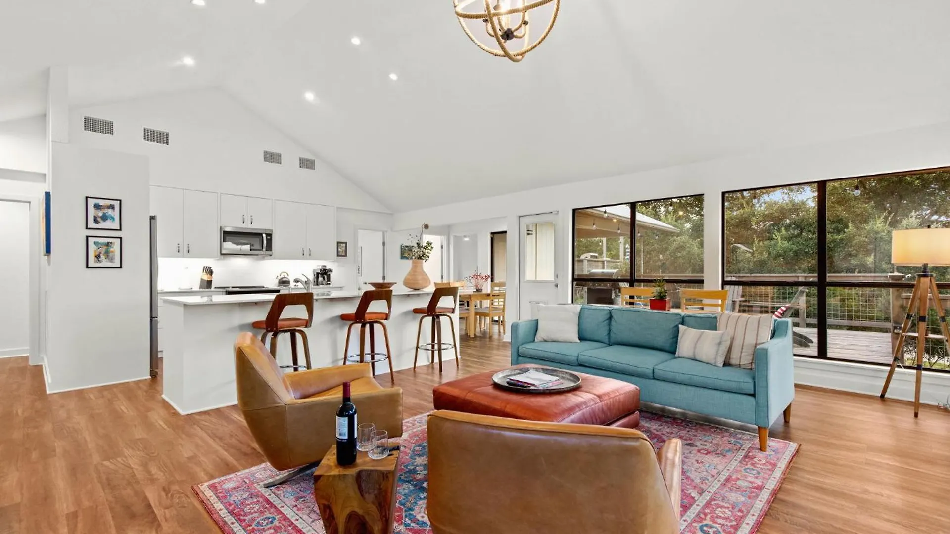Happy Laurie - 2min To Outdoor Games Holiday home *