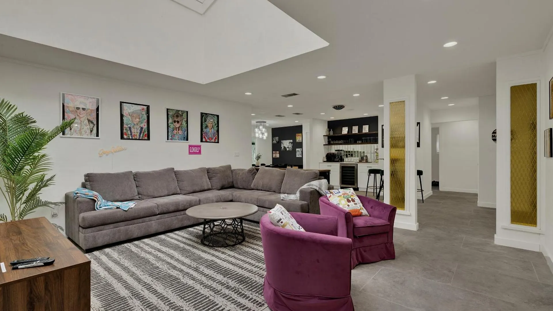 Whitewater River House - Game Room, Firepit, Walking Distance To Whitewater Amphitheater! * Canyon Lake