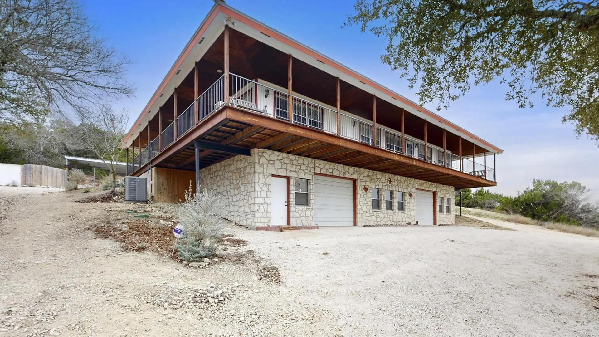 Casa Sierra Holiday home Canyon Lake