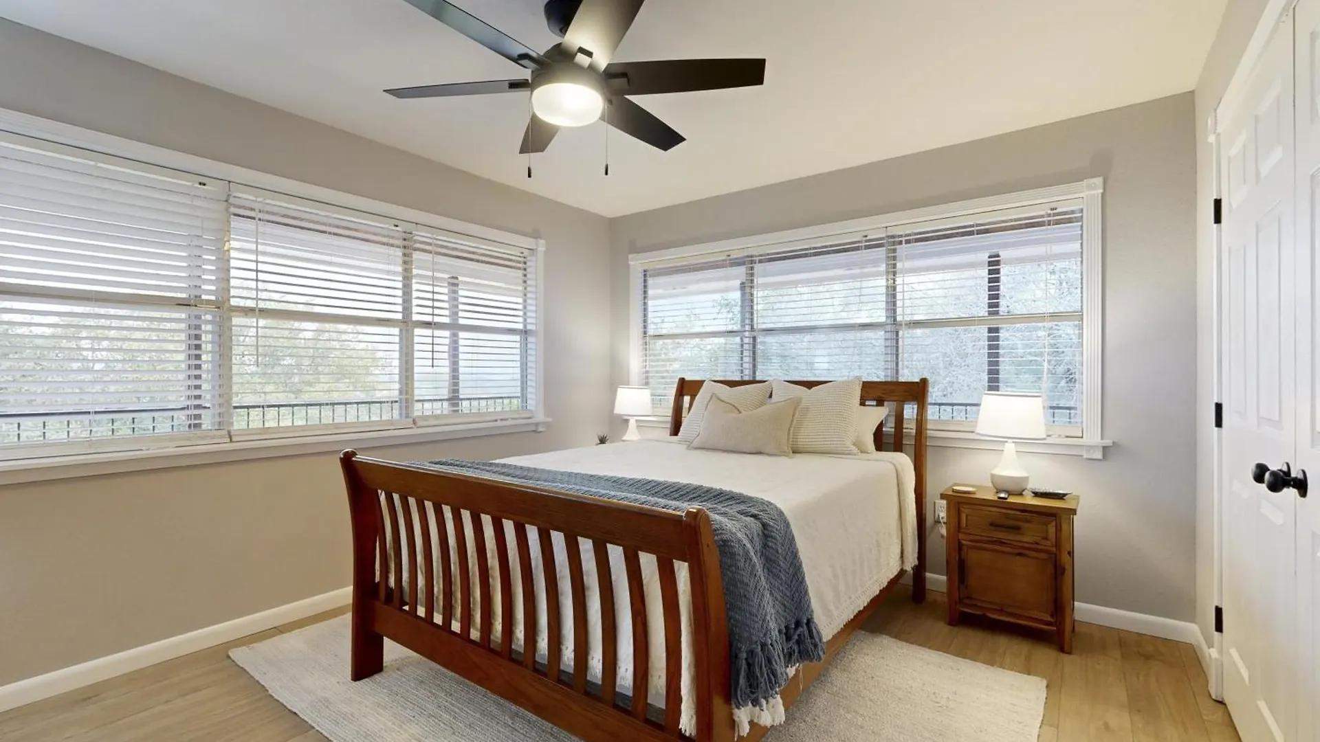 Holiday home Casa Sierra Canyon Lake