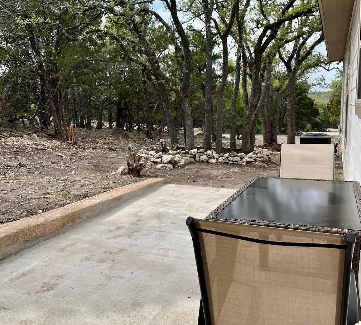 Holiday home Family Friendly! Beautiful, Cozy Fire Pit *