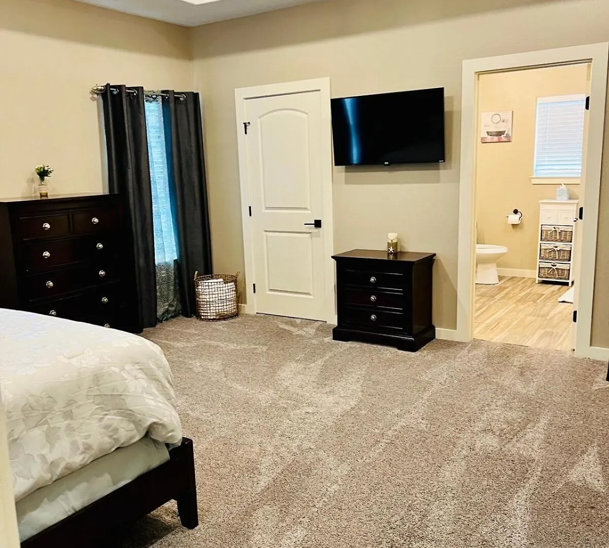 Holiday home Family Friendly! Beautiful, Cozy Fire Pit Canyon Lake
