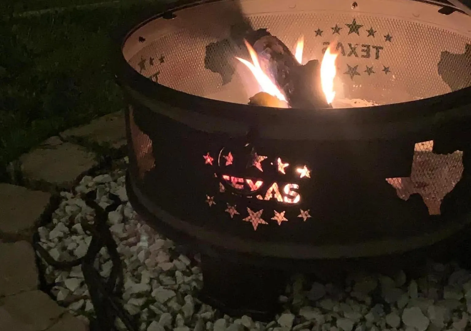 Hill Country Casita 3 Minutes From Guadalupe River & Canyon
