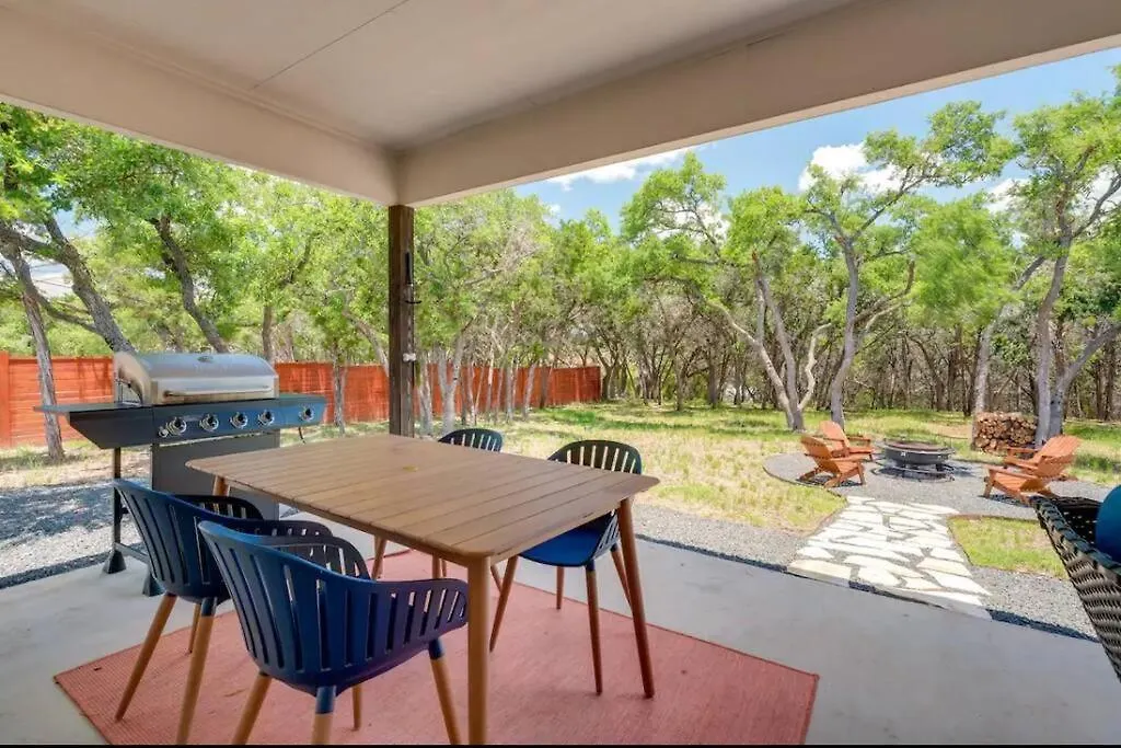 King Master Queen And Bunks Fire Pit Gameroom Holiday home *