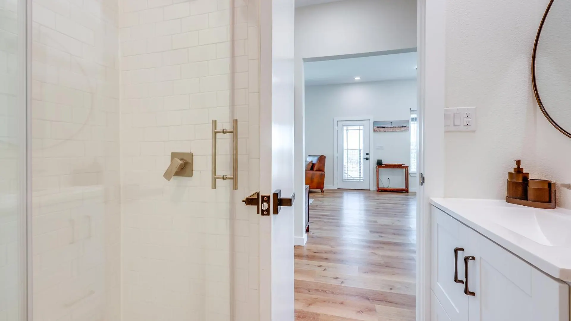 Less Than 1 Mi To Canyon With Hot Tub Holiday home
