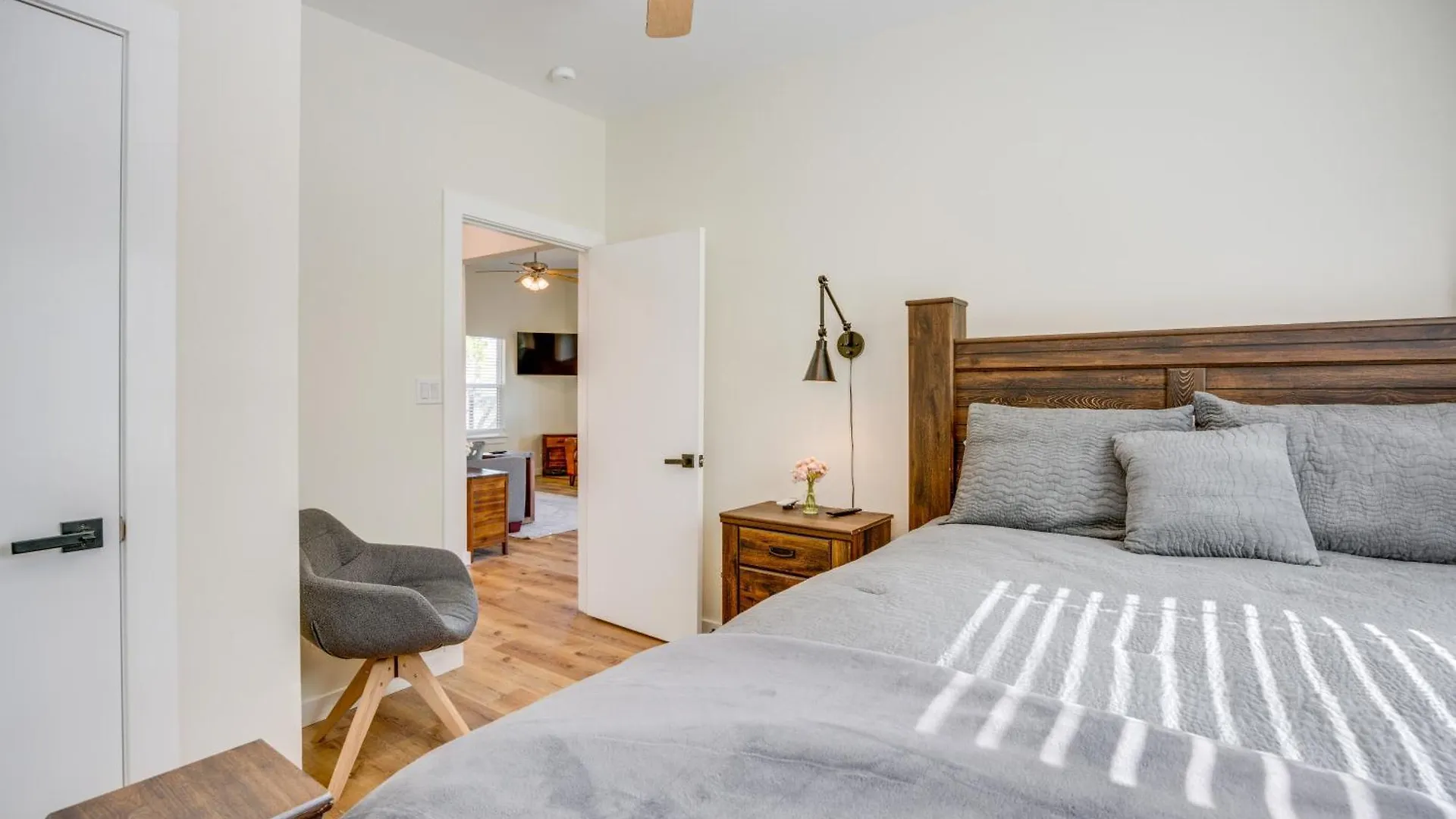 Holiday home Less Than 1 Mi To Canyon With Hot Tub Canyon Lake