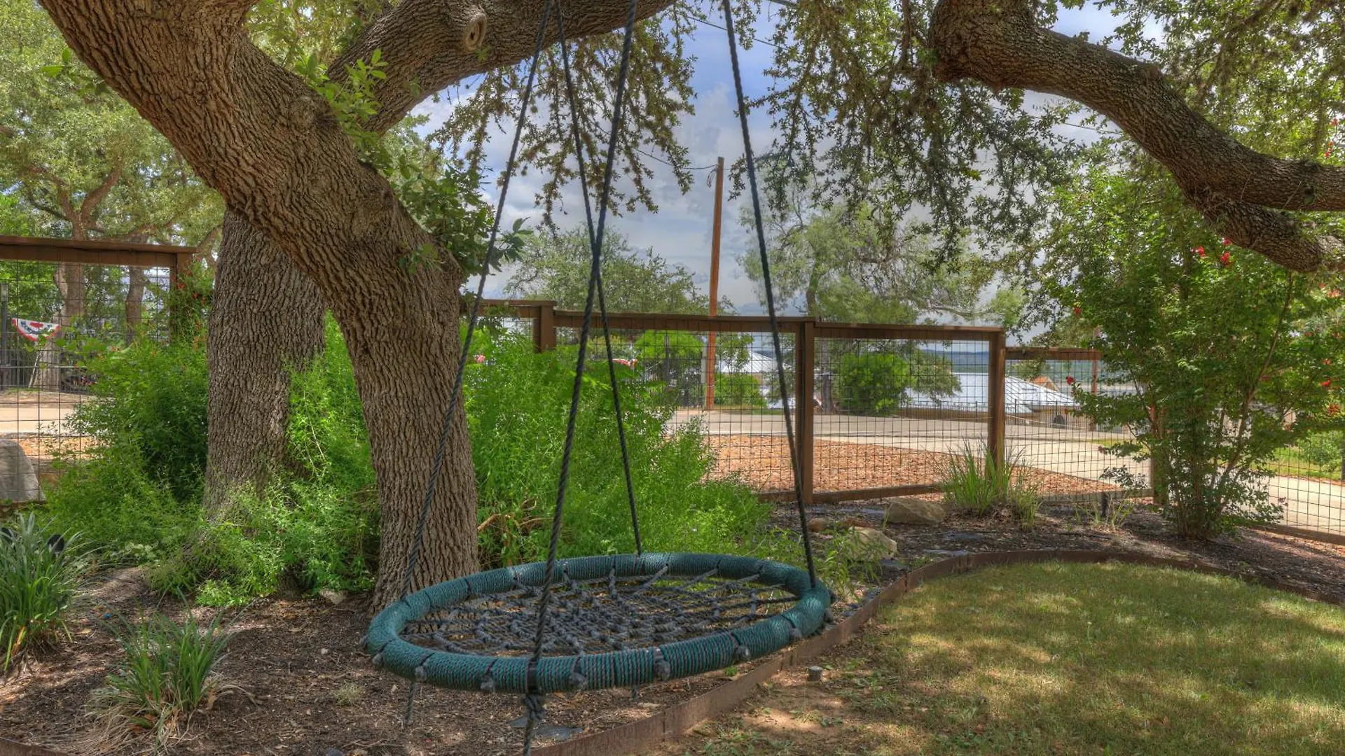 Canyon Lakehouse Panoramic Views With Firepit! Canyon Lake