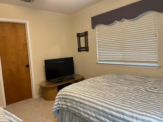 Holiday home Blue Diamond Retreat Cl 1055