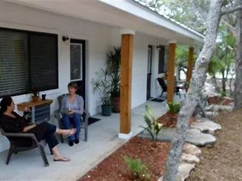 Lazy H Hotel 3*