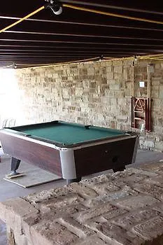 Aparthotel Still Water Ranch 4*
