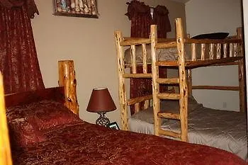 Aparthotel Still Water Ranch Canyon Lake