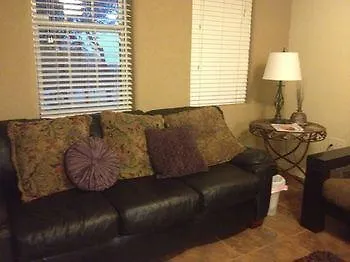 Aparthotel Still Water Ranch 4*