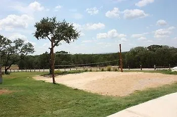 Aparthotel Still Water Ranch Canyon Lake