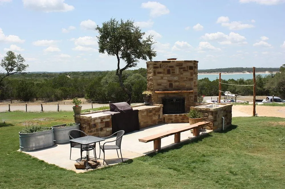 Still Water Ranch Aparthotel Canyon Lake