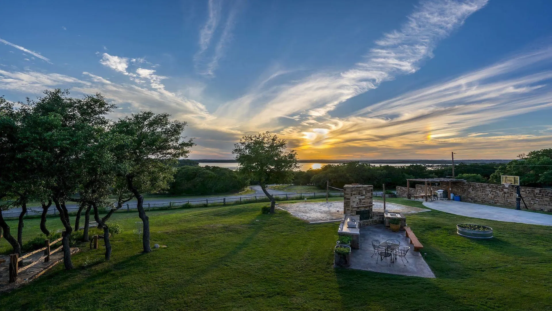 Still Water Ranch Aparthotel Canyon Lake