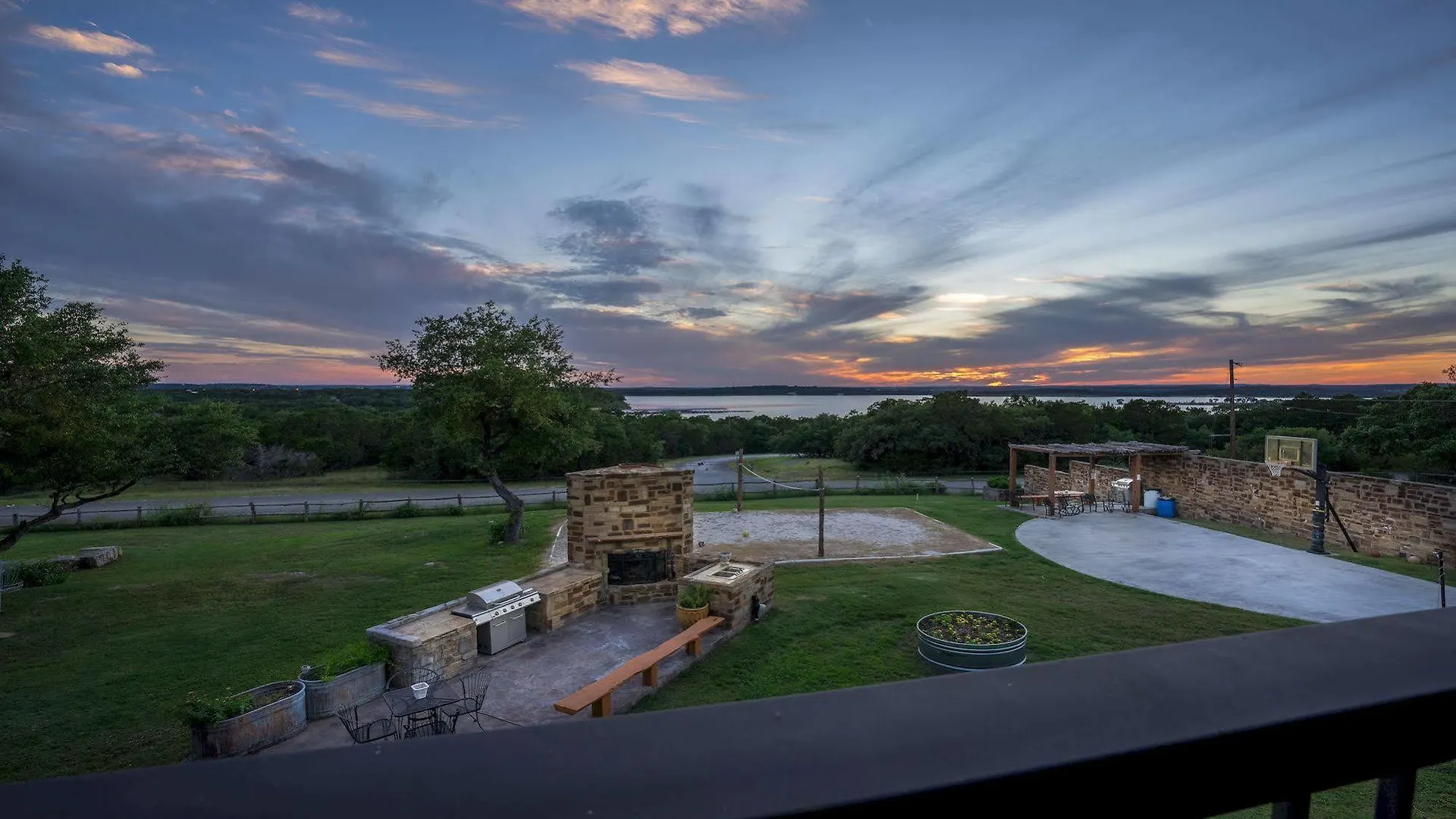 Still Water Ranch Aparthotel Canyon Lake
