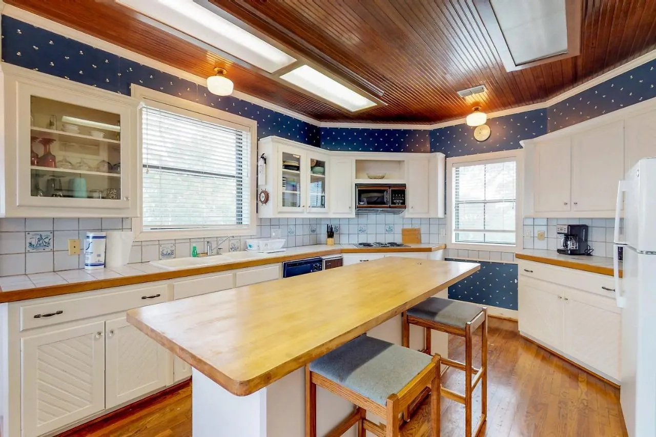 Maverick Mountaintop Retreat Holiday home