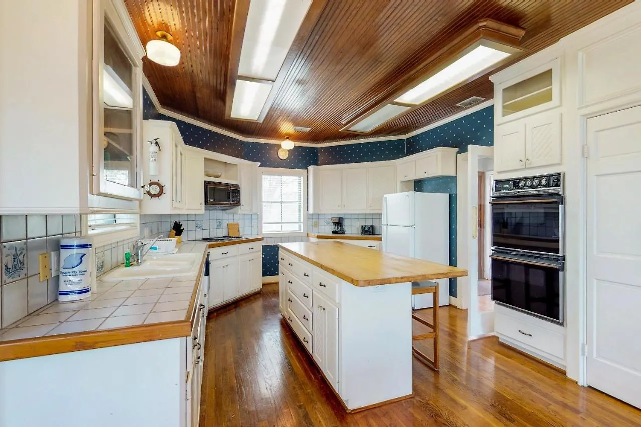 Maverick Mountaintop Retreat Holiday home *
