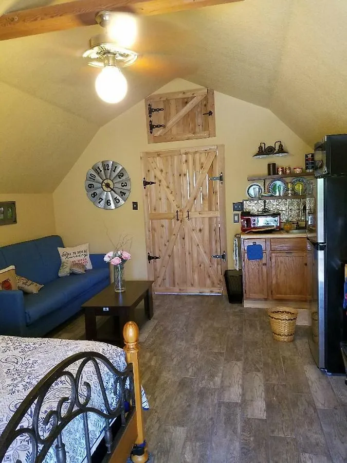 Holiday home Sweet