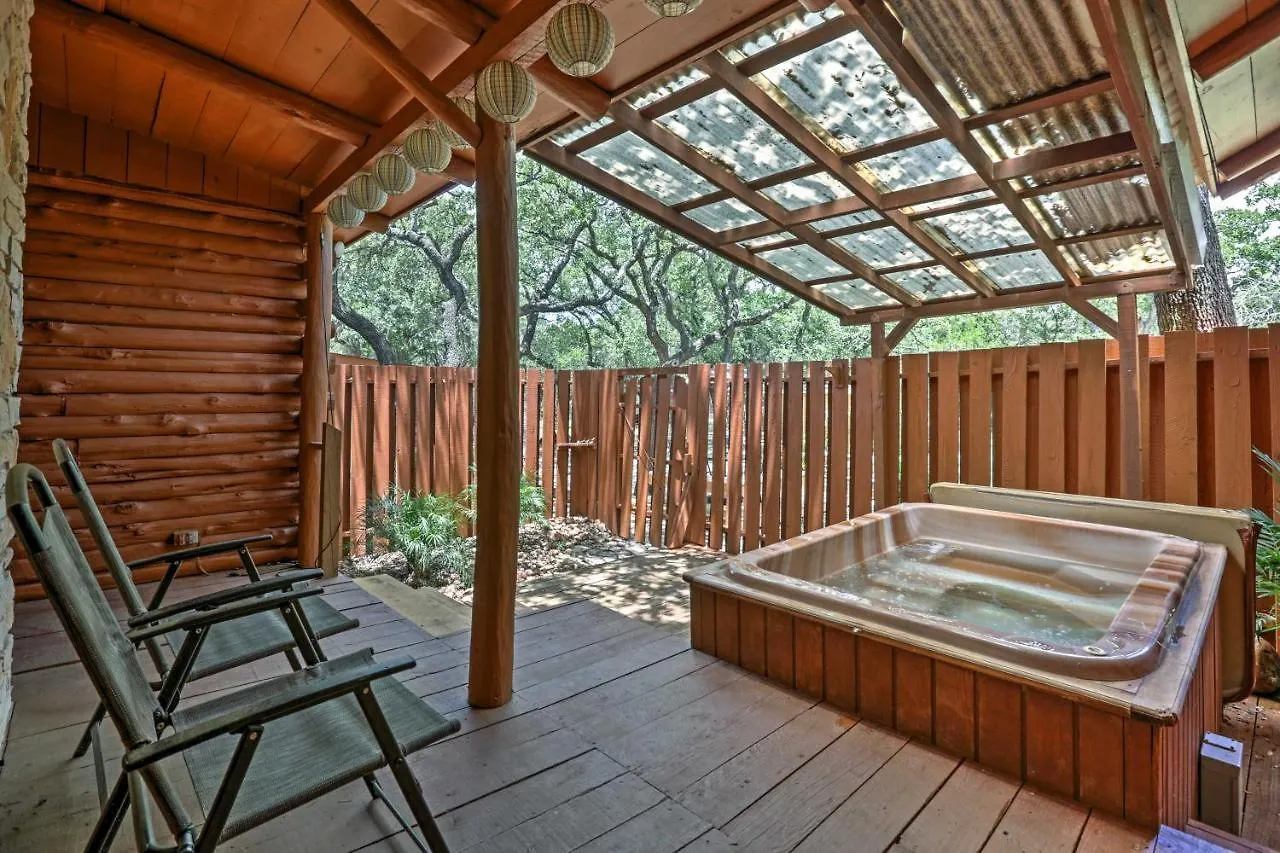 Rustic Canyon With Hot Tub On About 3 Acres Holiday home *