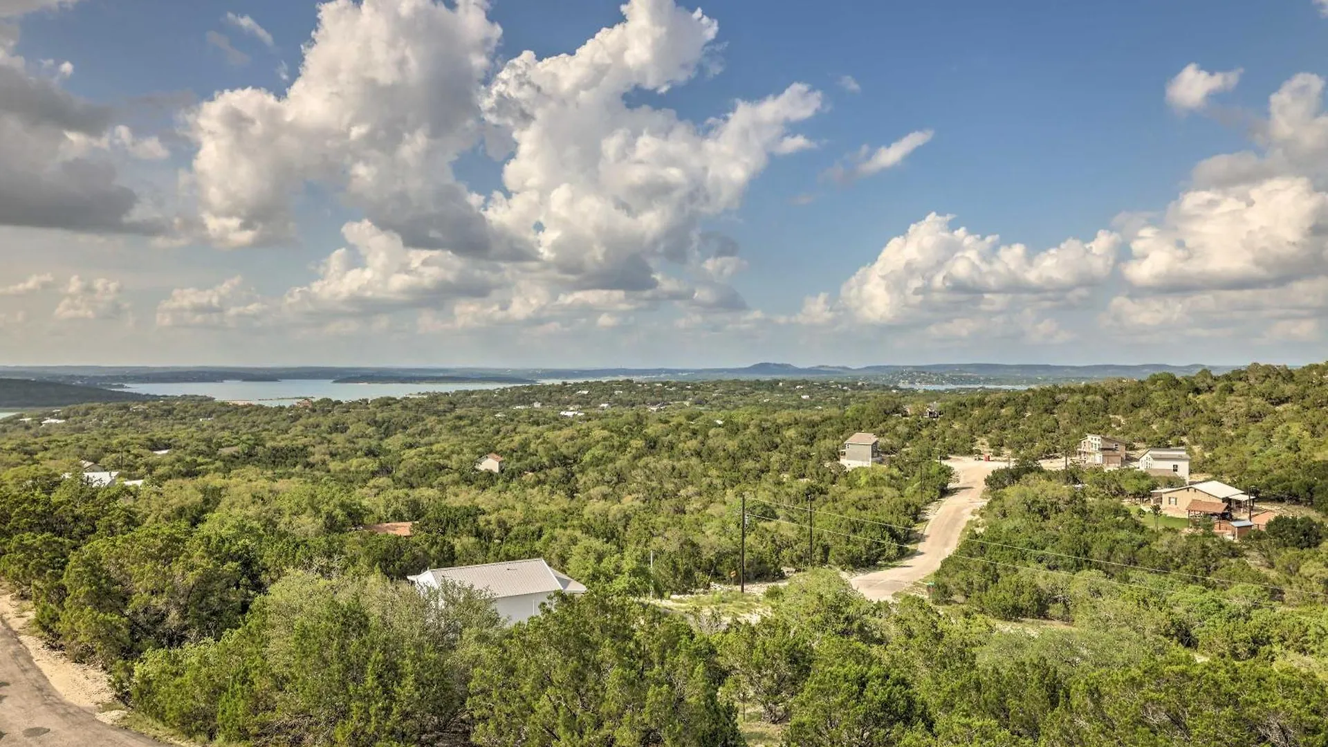 Lakeview Escape With Hot Tub, 1 Mi To Canyon Дом отдыха