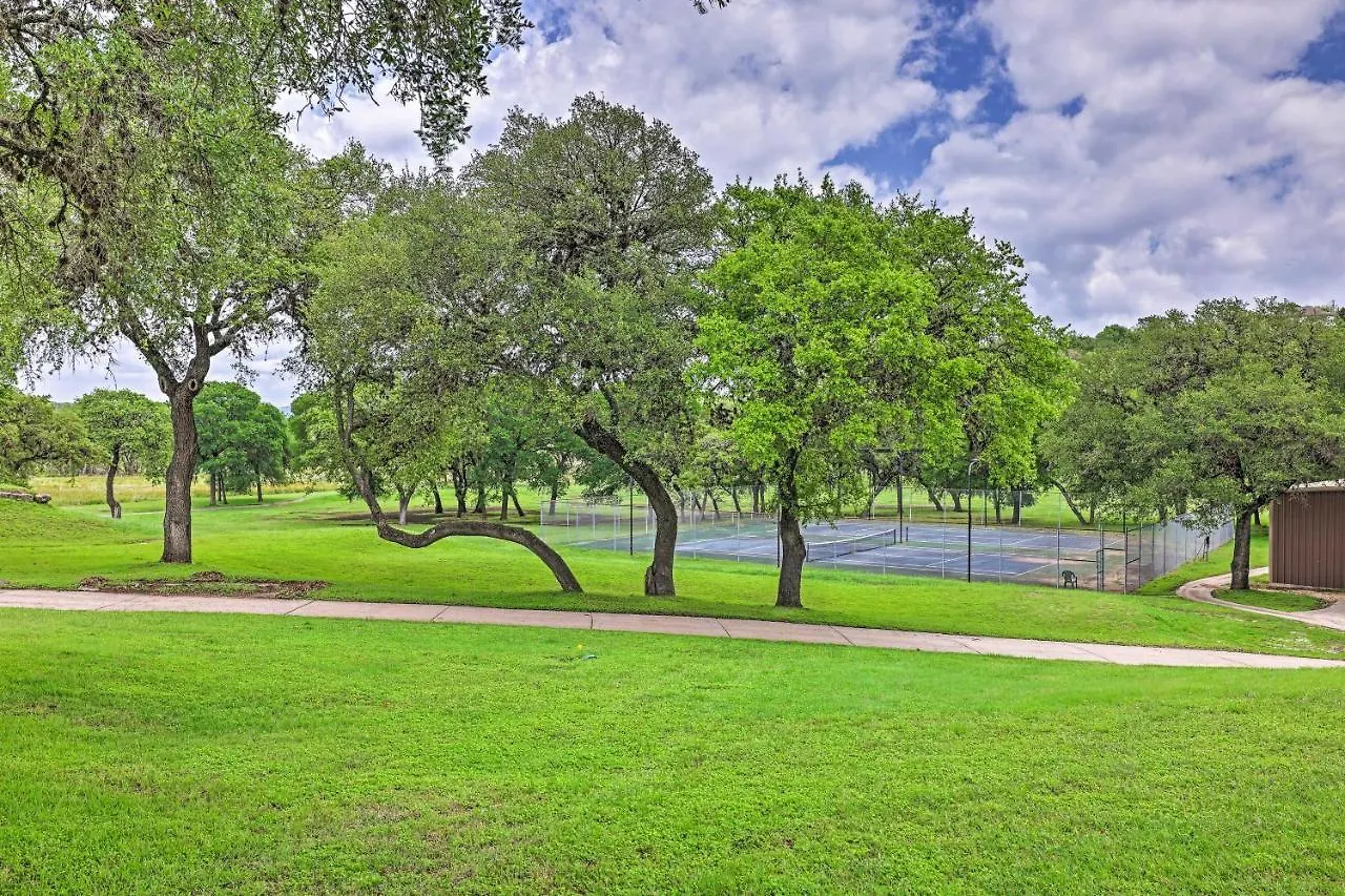 Modern Lakeside Golf Course Retreat With Deck! *