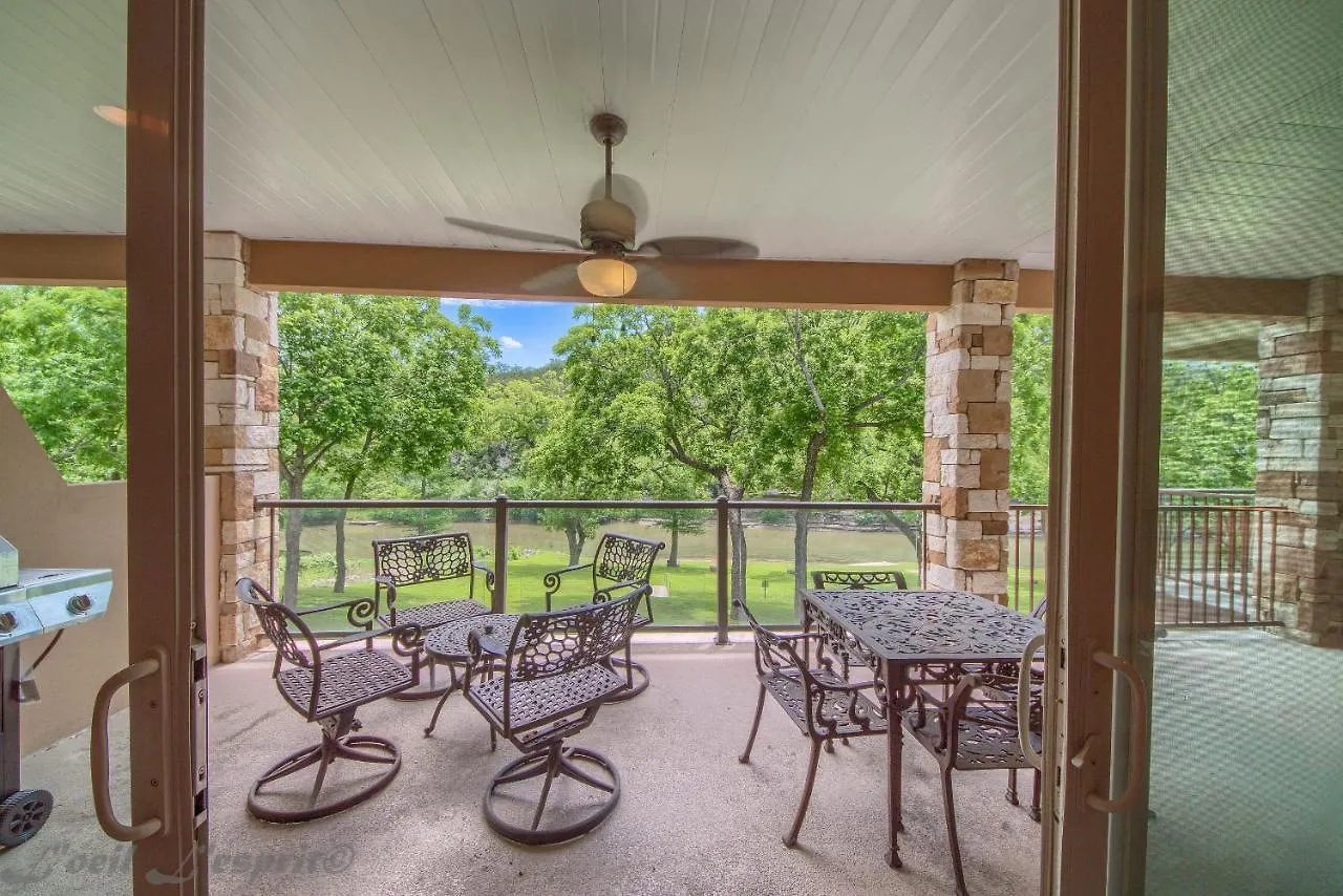 Riverview Heaven Rg 20304