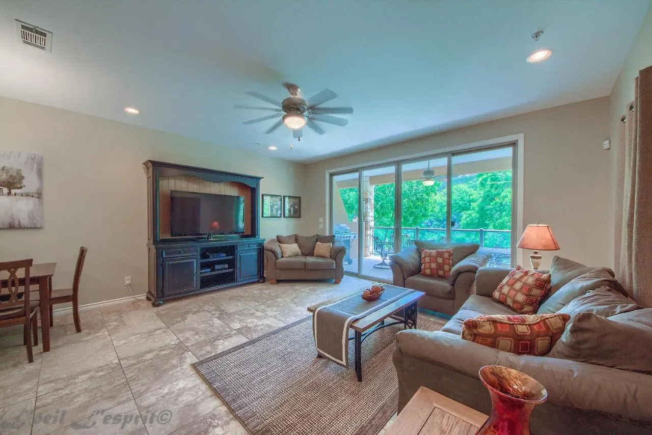 Riverview Heaven Rg 20304
