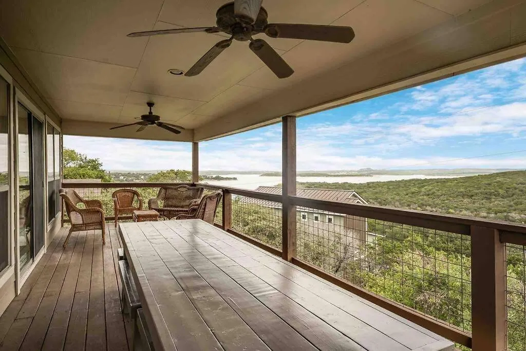Canyon With Breathtaking View * Canyon Lake