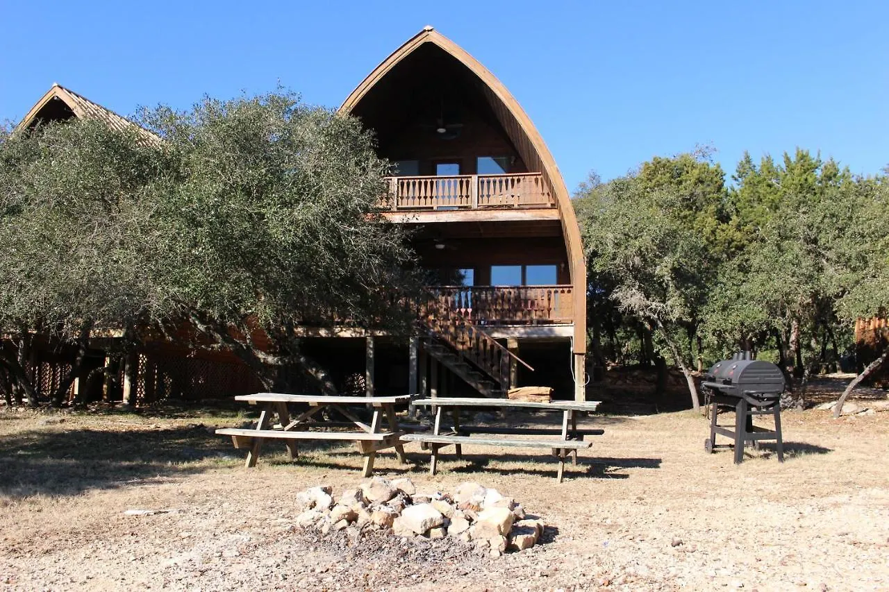 Canyon Lakeview