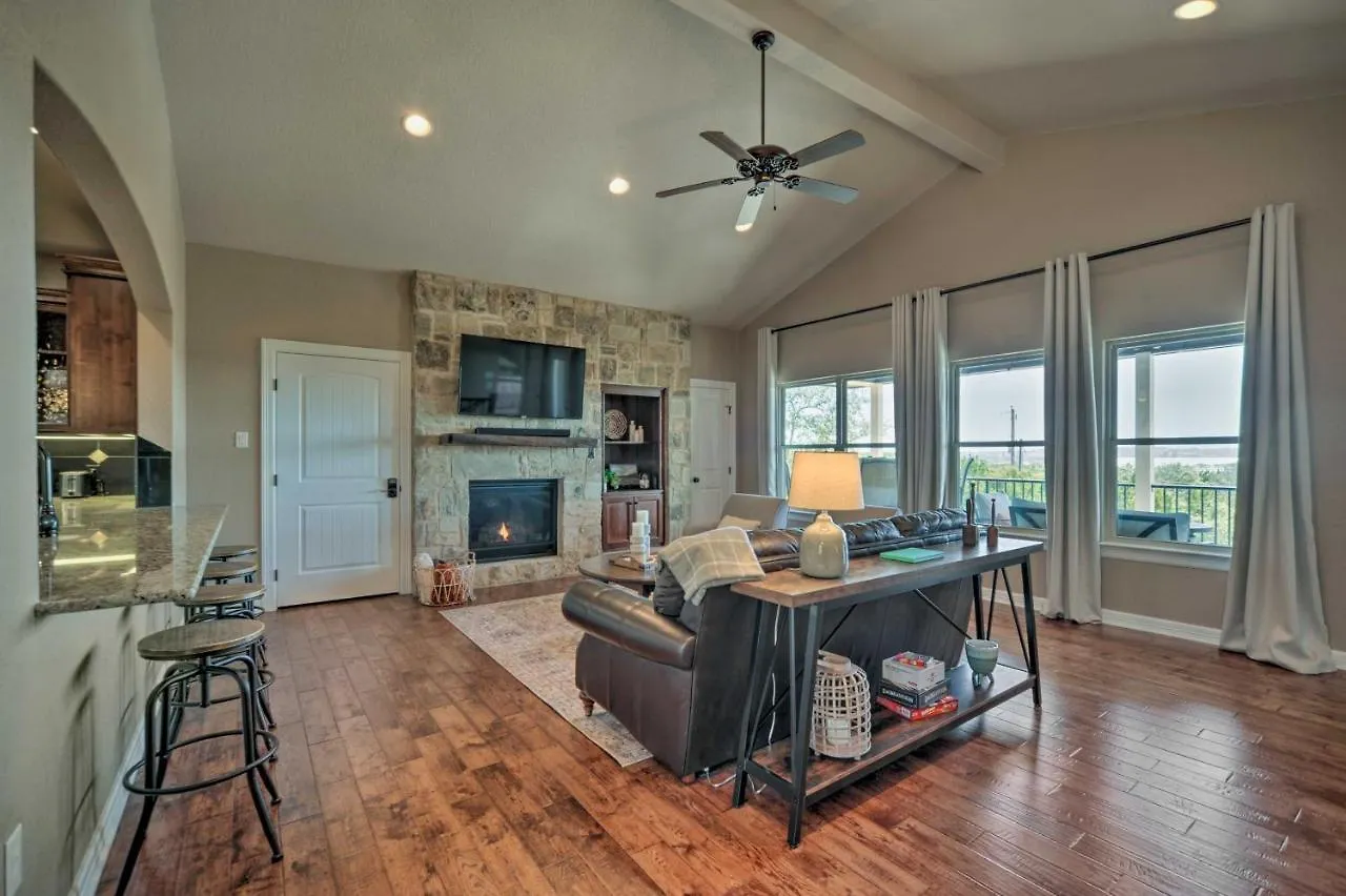 Luxe Canyon With Gorgeous Views! *