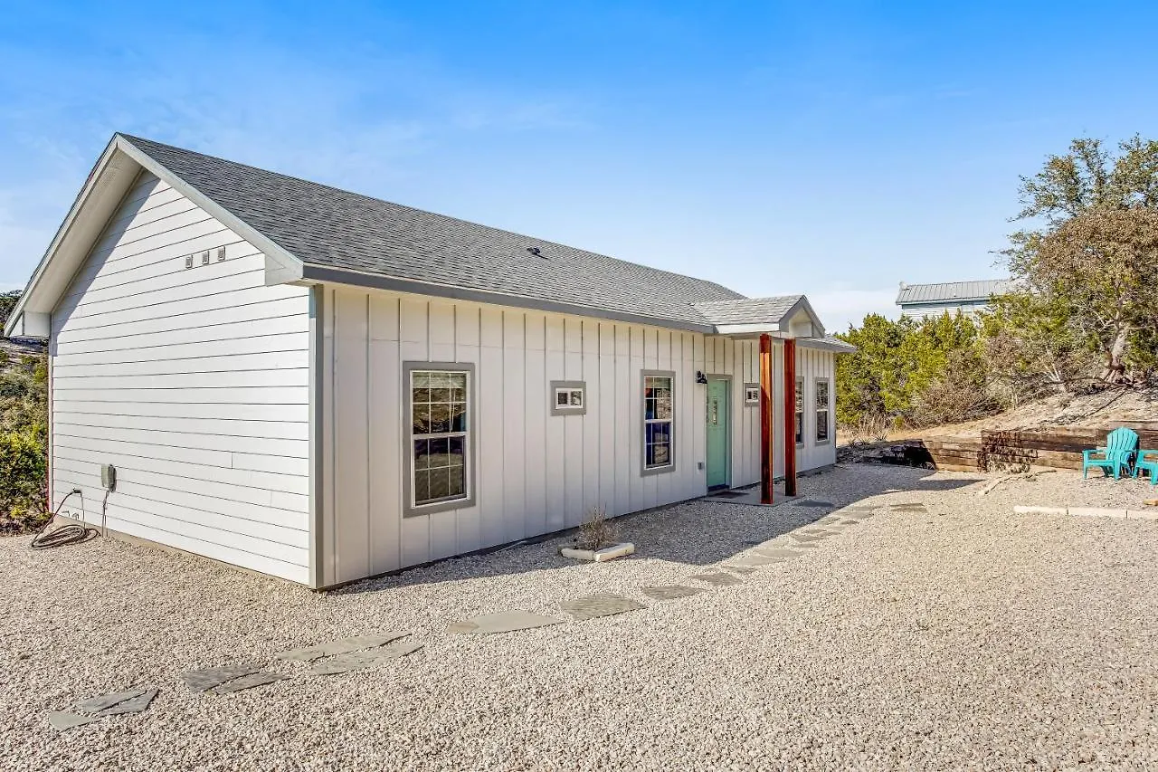 Holiday home Cloud Barnhouse