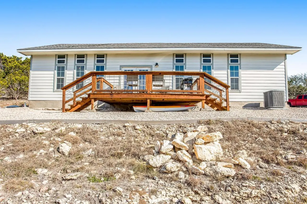 Holiday home Cloud Barnhouse *