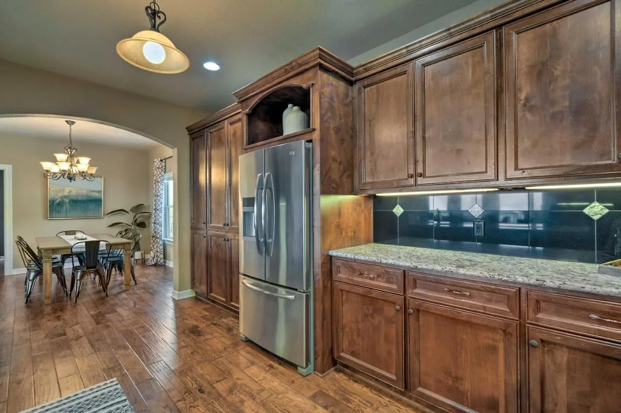 Luxe Canyon With Gorgeous Views! *