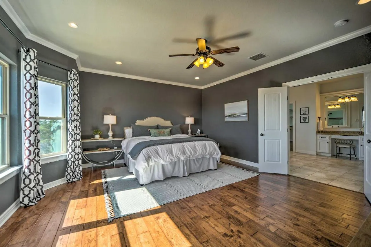 Luxe Canyon With Gorgeous Views! *