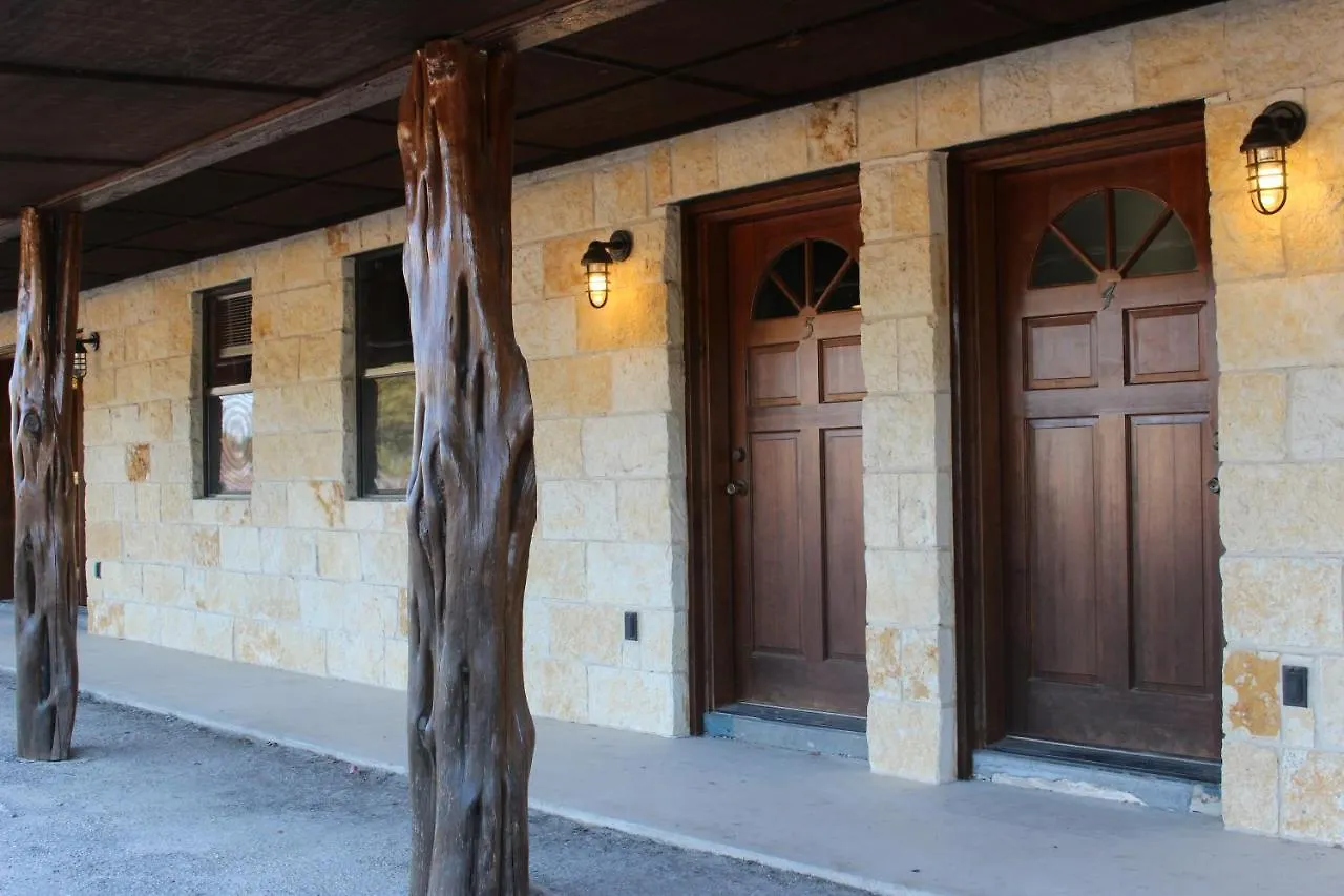 Resort Canyon Lakeview 3*