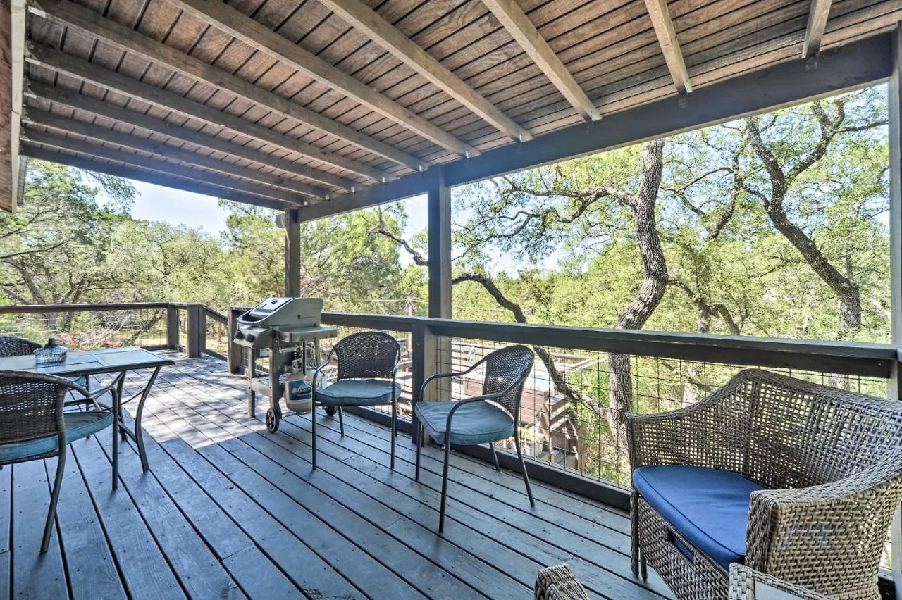 Canyon Hideaway With Fire Pit And Hot Tub! Holiday home *
