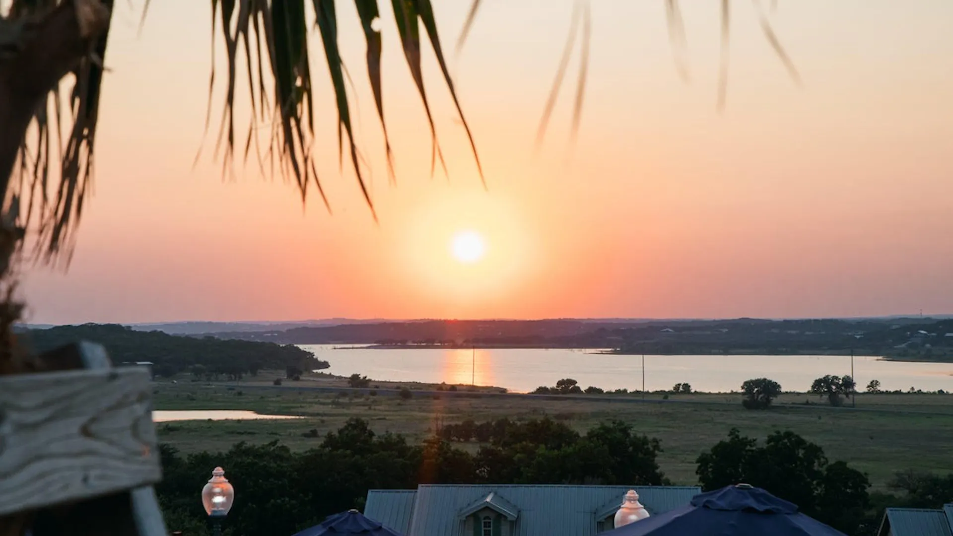 Club Vacations Hill Country At Canyon Hotel