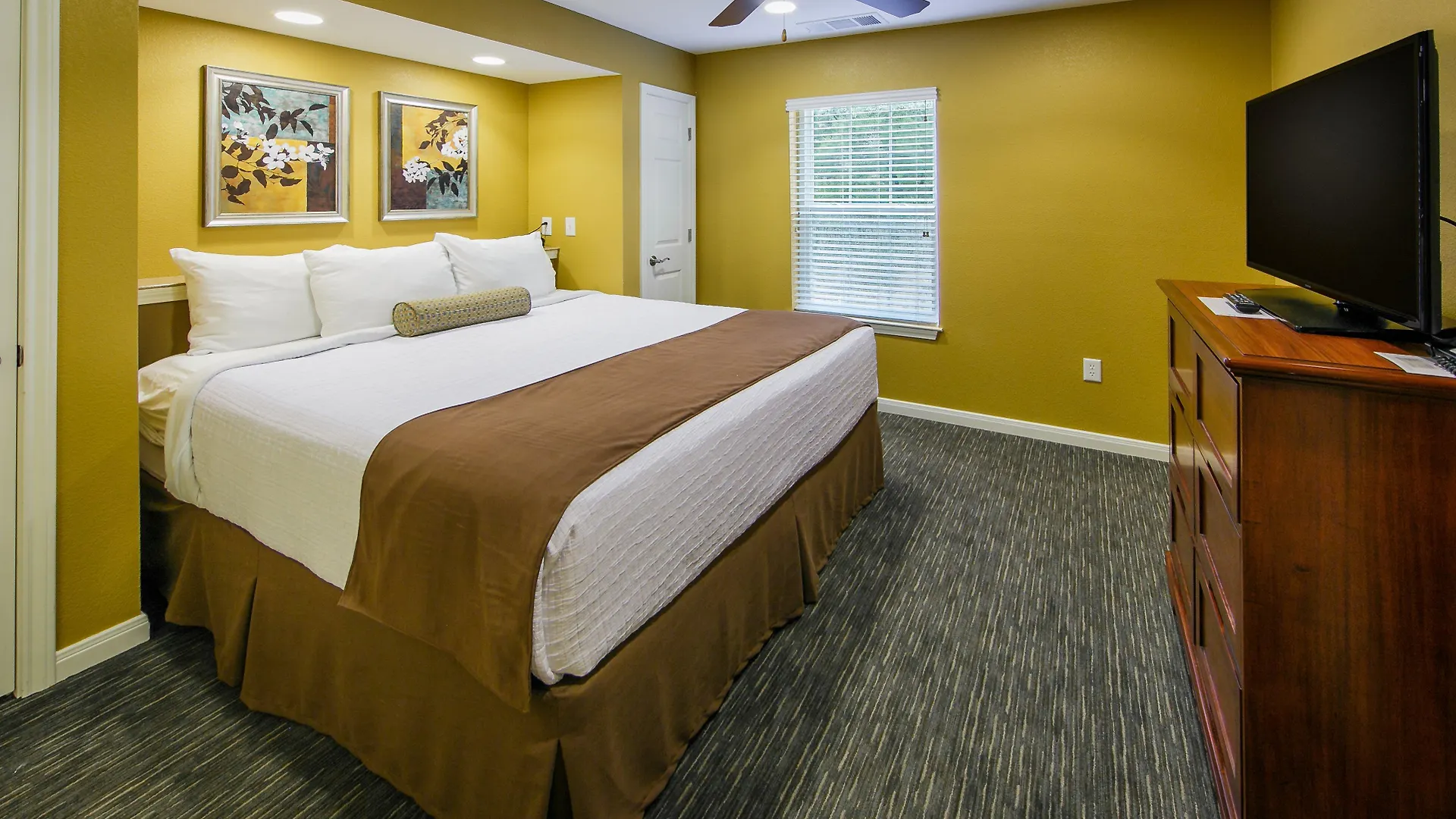 Hotel Club Vacations Hill Country At Canyon Canyon Lake