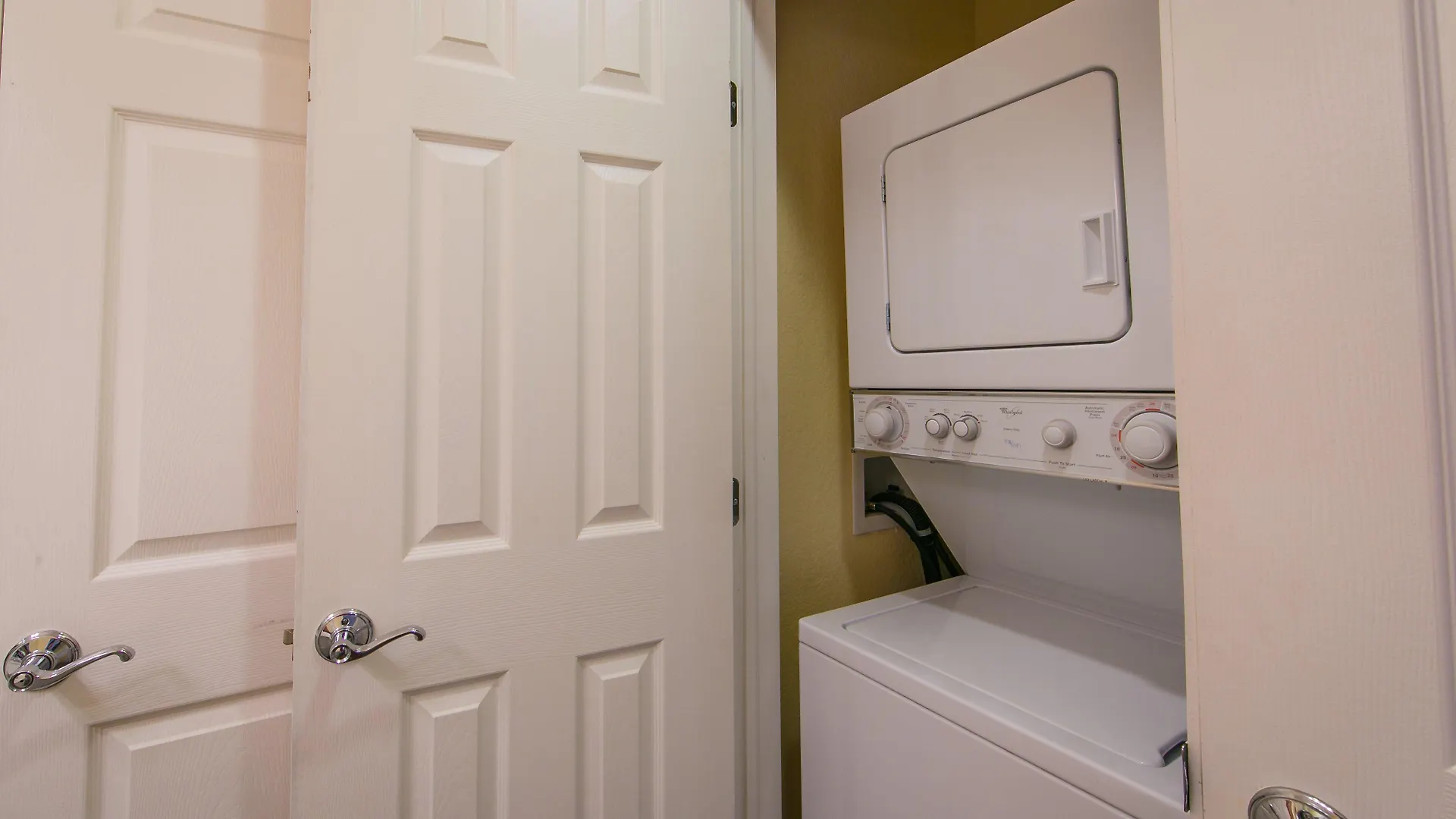 Hotel Club Vacations Hill Country At Canyon 4*