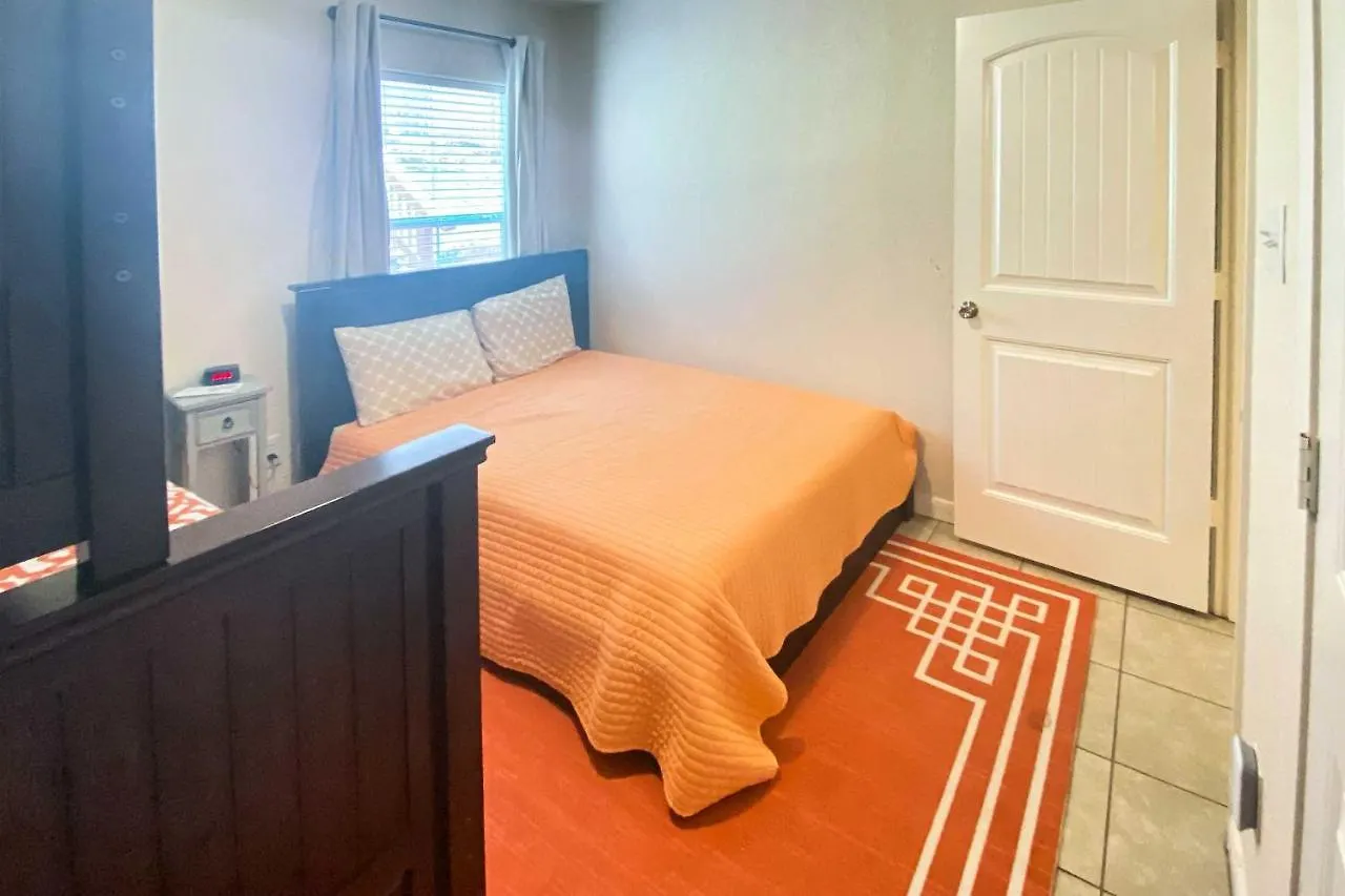 Pet-friendly With Deck 1 Mi To Canyon Fun *