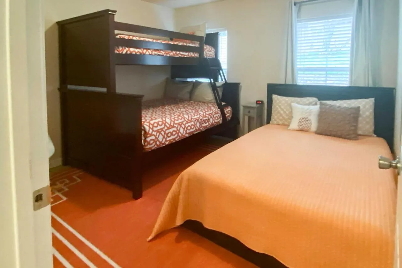 Pet-friendly With Deck 1 Mi To Canyon Fun *