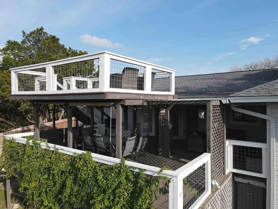 Hm W/ Lakeview Sunset Cruise Golf Cart Available! *
