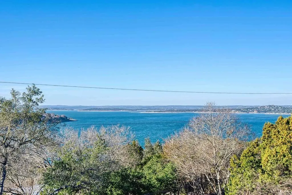 Hm W/ Lakeview Sunset Cruise Golf Cart Available!