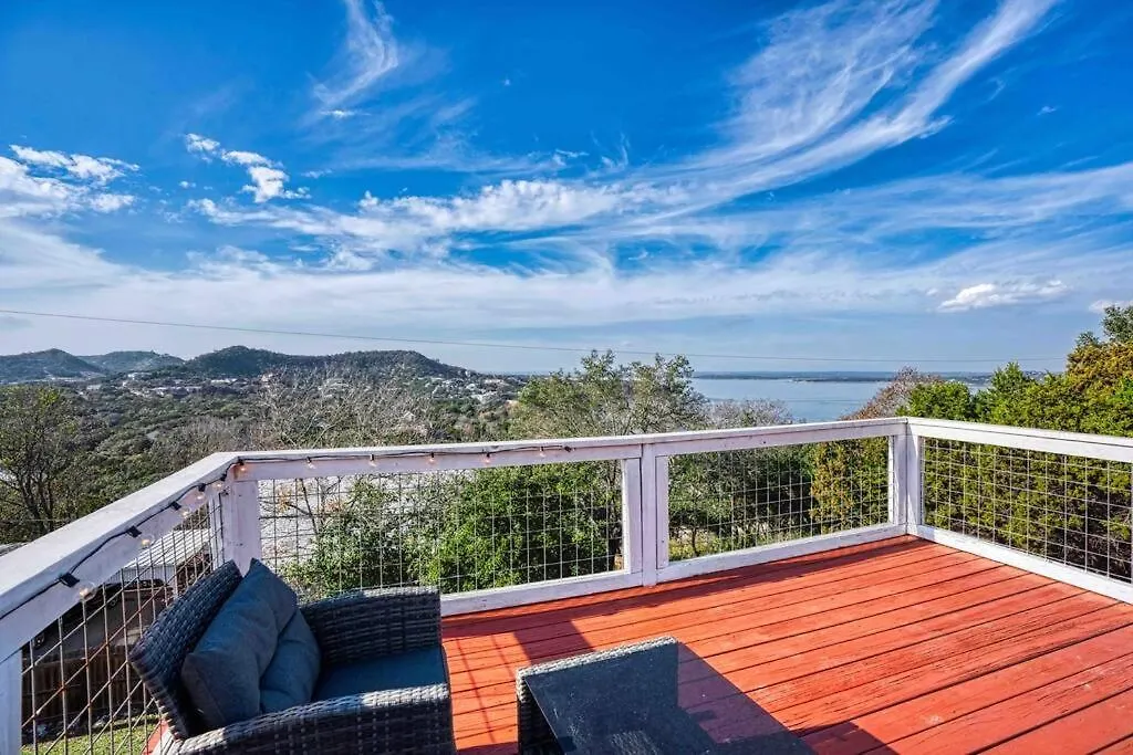 Hm W/ Lakeview Sunset Cruise Golf Cart Available! *