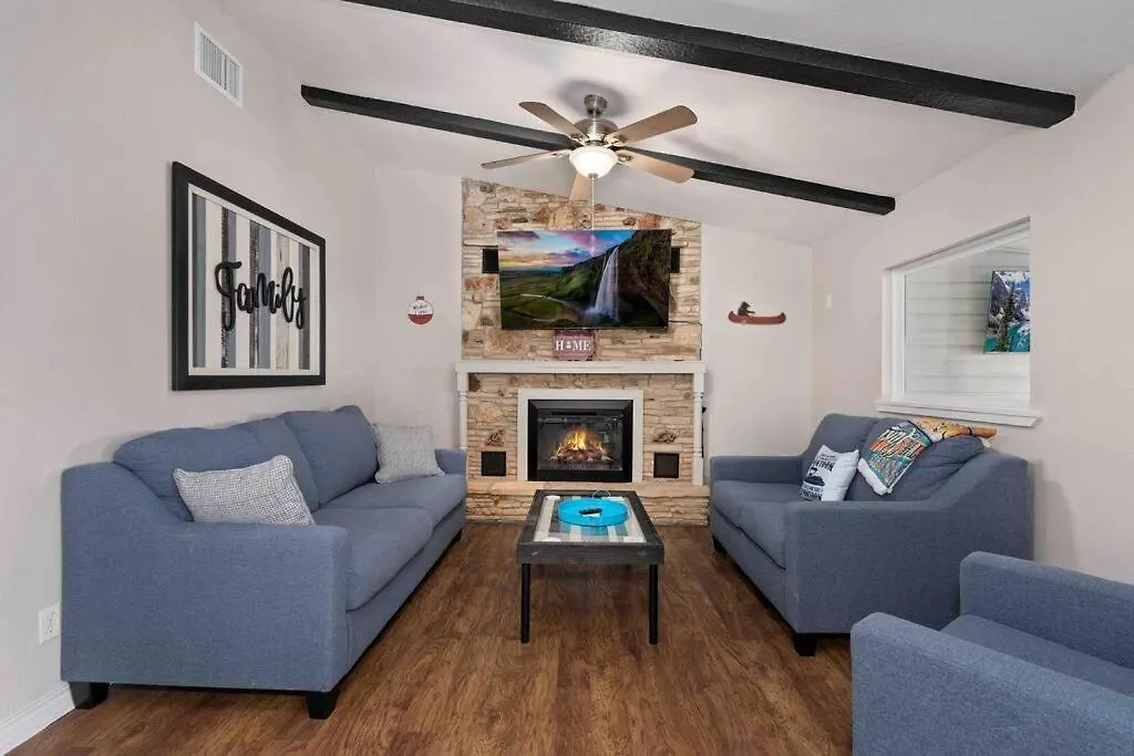 Hm W/ Lakeview Sunset Cruise Golf Cart Available! *