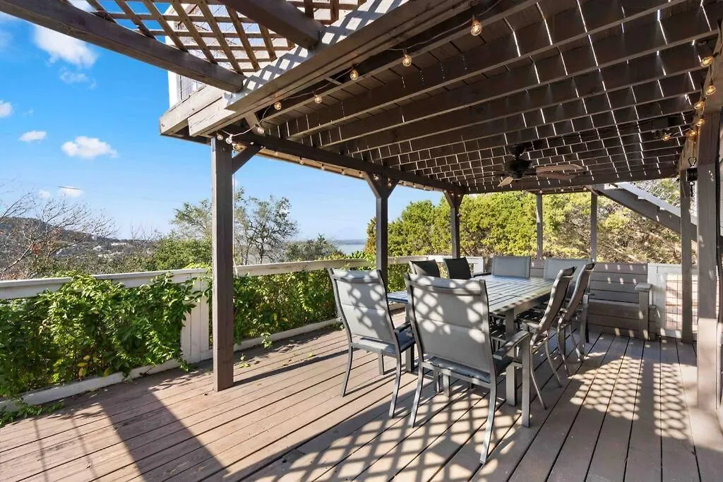 Hm W/ Lakeview Sunset Cruise Golf Cart Available!